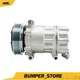 A/C Compressor For Mini Cooper 2009-2011 1.6T 2012-2013 2015 64526942501