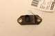 2010-2016 PORSCHE PANAMERA FRONT LEFT ACCELERATION SPEED SENSOR MODULE OEM
