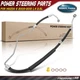 Power Steering Pressure Line Hose Assembly for Mazda 6 2009 2010 2011 2012 2013