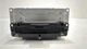New OEM Mopar U-Connect NAV Radio Receiver 2012-2013 200 Journey 05091465ZP