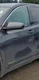 2018-2024 GMC Terrain LH Left Driver Front Door OEM