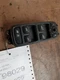Driver Front Door Switch Driver's XC60 Fits 10-13 VOLVO 60 SERIES 120441