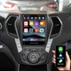 2+64GB For 2013-2017 Hyundai Santa Fe IX45 9.7in Android Car Radio GPS  CarPlay