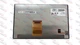 8" inch LA080WV2-TD04 TD03 LG LCD screen display for Toyota Prado Land Crusier