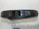 Driver Front Door Switch Master From 2014 LEXUS IS250 (11278929