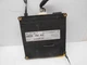 Audi A4 Communication Control Module OEM 4K1035283 DD0232