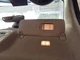Driver Left Sun Visor Fits 12-18 BMW 320i 2806250