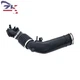 For 2013-2016 Ford Escape New Black Hose Air Inlet Tube CV6Z-9B659-F FAST SHIP