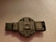 Genuine Audi A4 S4 A5 S5 Q5 Allroad Windshield Rain Sensor 8U0955559B