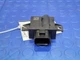 Jaguar XE XF F-Pace E-Pace Fuel Pump Control Module Genuine OEM FK729D370AE