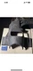 Lot Of 4 1970s AMC Gremlin Hornet Dash Steering Column Cover OEM 3616396