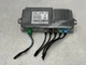 16 17 18 19 20 Jaguar XF S Surround View Camera Computer Control Module 1628 OEM