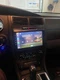 2+64G For Dodge Charger Magnum 2005-2007 Android 15 Car Stereo Carplay Radio GPS