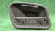 2018-2025 Audi A5 Right Trunk Trim Panel Insert Oem 8w8863992