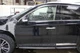 Driver Left Front Door Fits 16-20 INFINITI QX60 2965719
