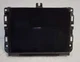 2021 Dodge Ram 1500 AM FM BT Radio OEM
