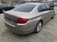Rear View Mirror Automatic Dimming Fits 13-19 BMW 640i 902372