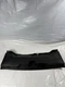 09-15 Jaguar XF XFR X250 Trunk Inner Trim Sill Scuff Panel Cover Trim OEM