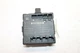 08-16 w204 w212 MERCEDES E350 C300 C63 PASSENGER RIGHT DOOR CONTROL MODULE Y5641