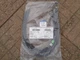 MOPAR 68147498AB BATTERY WIRING 2013 14 15 16 17 DODGE RAM 2500 - 3500 6.7L NOS