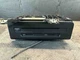 17 18 19 AUDI A4 8W0035652J CD player dash mounted opt QV0
