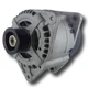 Alternator for Landrover Range Rover 3.9L 4.0L 4.6L 1995-98