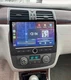 For 2006-2011 Buick Lucerne CarPlay Android 14 Radio Stereo WiFi FM DSP w/Camera
