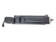 2004-2014 Acura TL Power Seat Switch Control, Left/Driver Side, 81653-SDB-A71, E