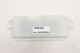 2017-2024 NISSAN ARMADA FRONT LEFT POWER SEAT CONTROL MODULE UNIT OEM 285651ZR2C