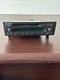 2012-2013 Bmw 135i Am Fm Cd Player Radio Receiver HTGEK