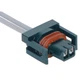ACDelco PT118 Multi-Purpose Wire Connector