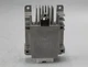11 12 13 INFINITI M37 M56 AUDIO RADIO AMPLIFIER OEM