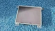 2013-2016 Dodge Dart Radio Navigation Display Information Screen OEM 05091143AD
