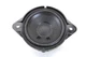 2012-2018 AUDI A7 S7 RS7 QUARTER PANEL LEFT / RIGHT SPEAKER BOSE 4G8035402 #7290