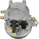 Standard Motor Products FFH1 Fuel Filter Housing For Select 99-03 Ford Models