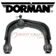 Dorman Front Right Upper Suspension Control Arm Ball Joint for 1993-2002 gd