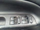 PASSAT    1999 Door Electric Switch (Master) 9915778