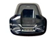 17 18 19 ALFA ROMEO GIULIA FRONT OVERHEAD CONSOLE DOME LAMP OEM #A0.62