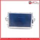 MERCEDES E-K. W212 E300 BLUETEC HYBRID Display Sat Nav Display A2129014606 MB