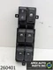 OEM 2014 Kia Optima Hybrid 2.4L LH Driver Front Door Switch