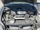 Used Infotainment Display fits: 2012 Bmw X5 display screen front dash 8.8`` scre