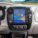 9.7'' Car Radio Stereo Carplay For Ford Explorer 1995-2001 Android 13 GPS WIFI
