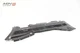2020-26 MERCEDES GLS450 GLS580 X167 LEFT SIDE UNDER BODY SPLASH GUARD SHIELD OEM