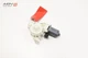 2019 - 2025 AUDI A8 L S8 REAR LEFT DRIVER SIDE DOOR WINDOW REGULATOR MOTOR OEM