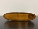 98-03 Jaguar XJ8 VDP X308 Front Right Side Bumper Parking Marker Light Lamp OEM