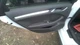 A3 AUDI   2015 Door Trim Panel Rear 31656541