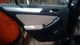 JETTA     2014 Door Trim Panel Rear 1078750