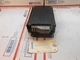 98-04 Mercedes SLK BOSE amp  1708200689  NJ0191