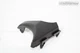 2018-2020 NISSAN KICKS FRONT LEFT DASH FINISH COVER TRIM PANEL 68410-5RB0A OEM