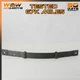 97-04 CHEVROLET CORVETTE C5 REAR SUSPENSION TRANSVERSE MONO LEAF SPRING OEM